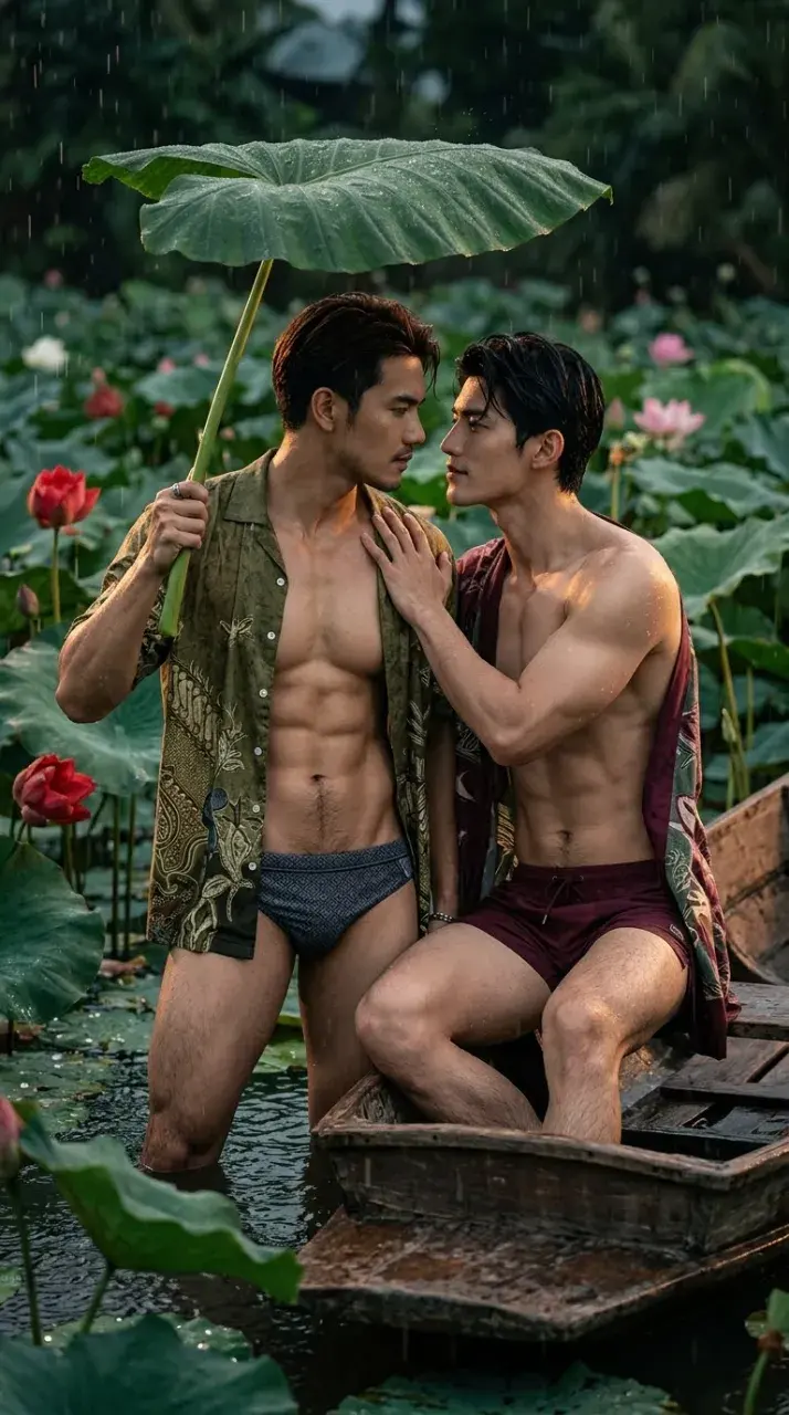 คลังเก็บภาพ AI 35