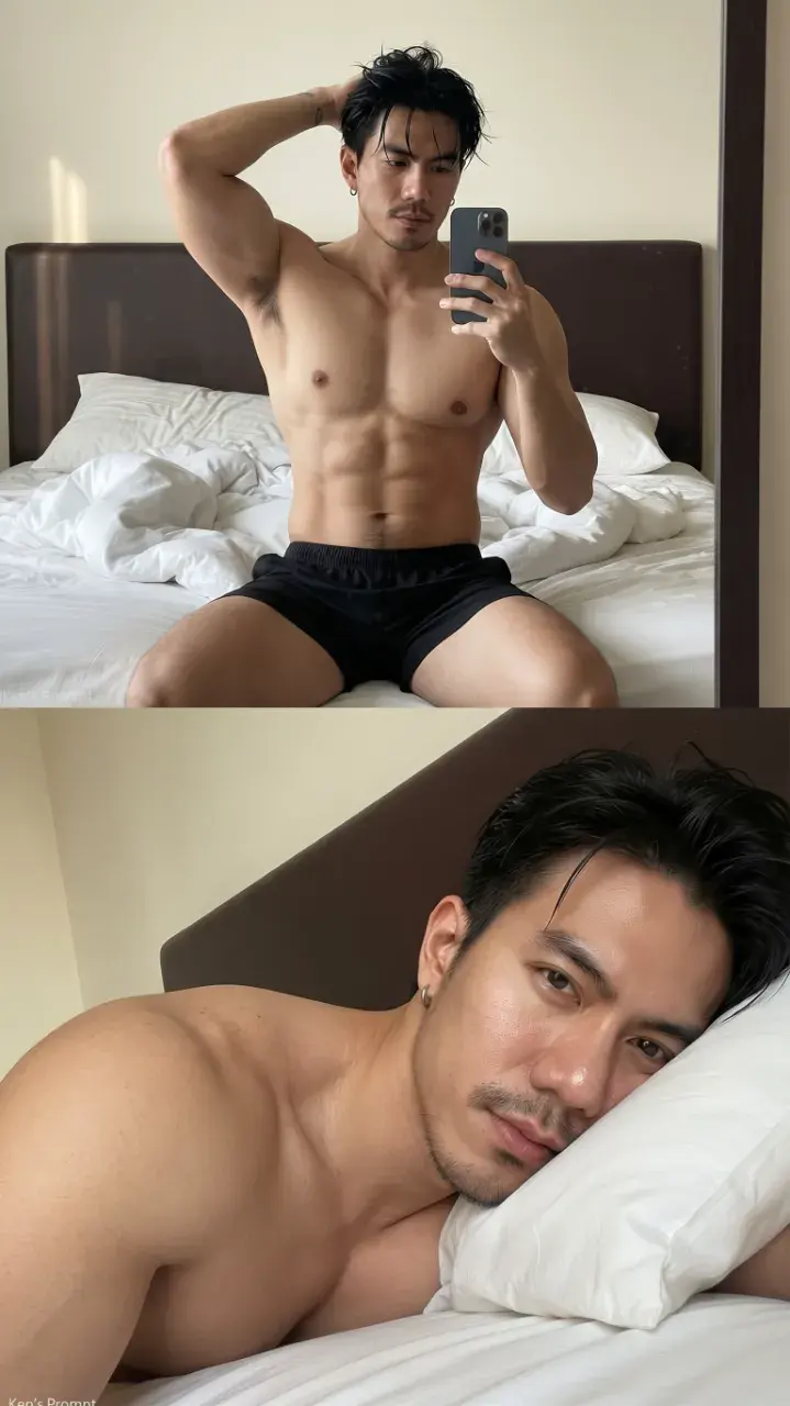คลังเก็บภาพ AI 37