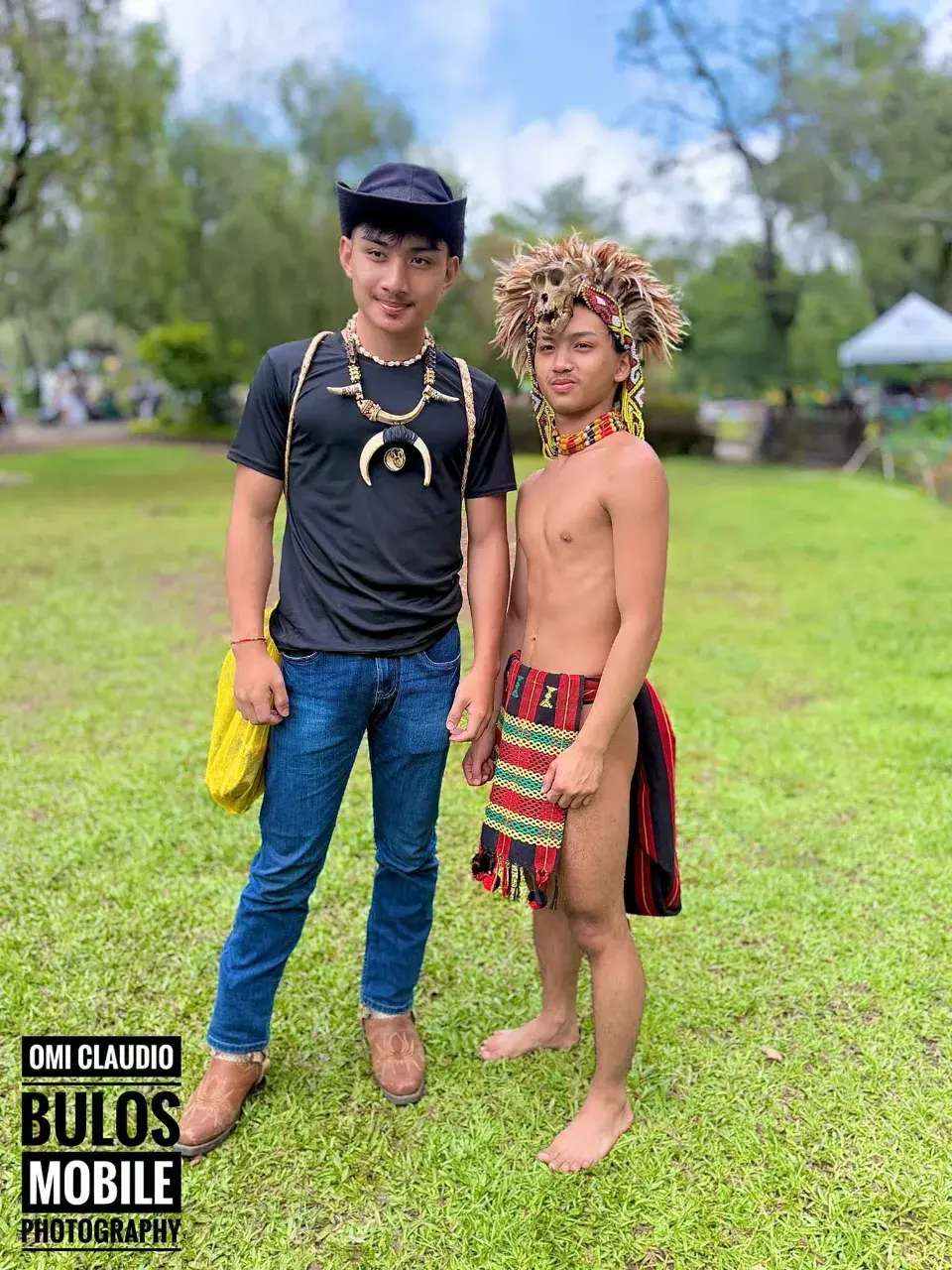 🥰🥰🥰🥰🥰