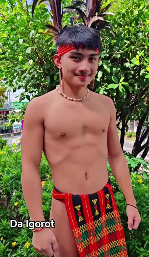 🥰🥰🥰🥰🥰