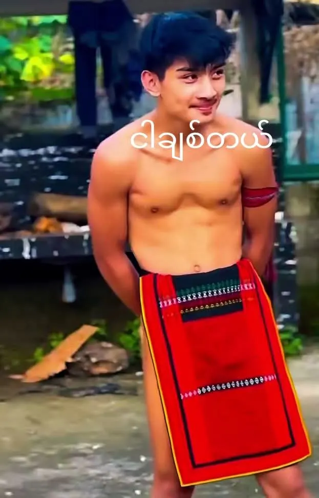 🥰🥰🥰🥰🥰