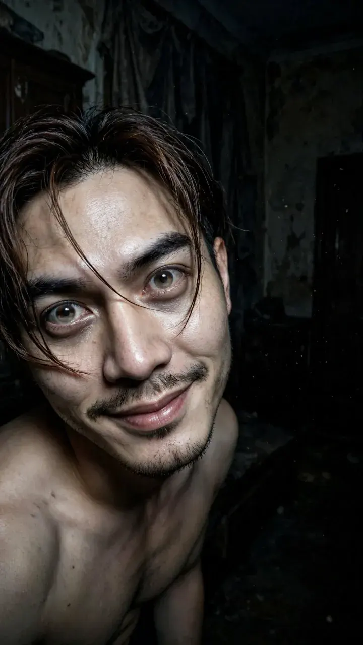 คลังเก็บภาพ AI 40