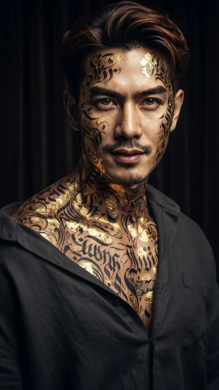 คลังเก็บภาพ AI 40