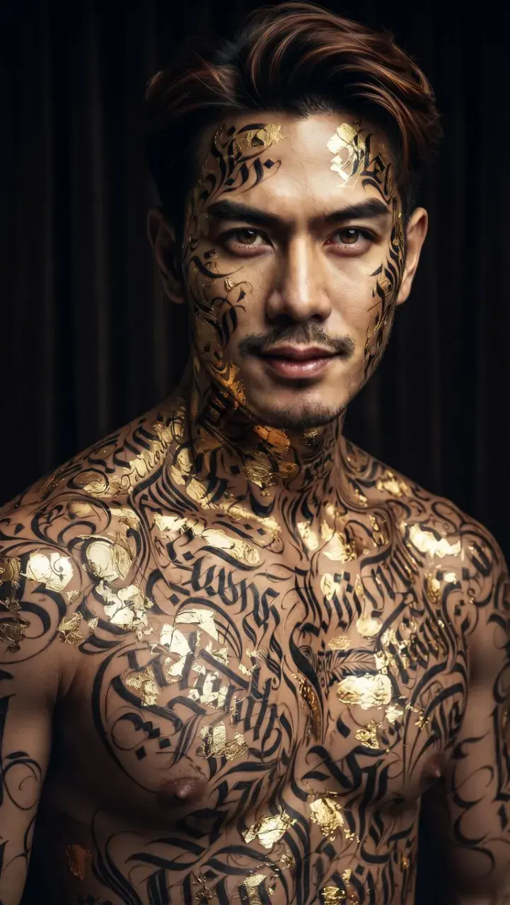 คลังเก็บภาพ AI 40