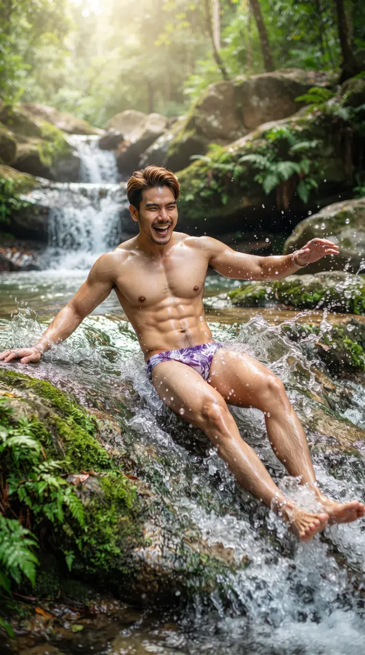 คลังเก็บภาพ AI 40