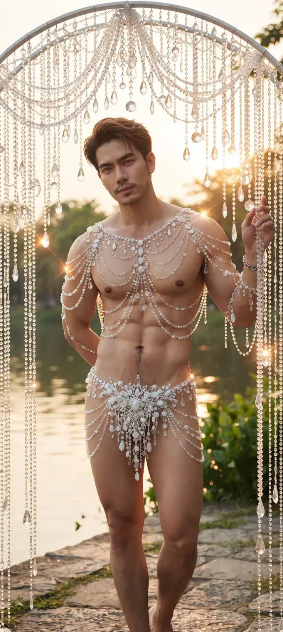 คลังเก็บภาพ AI 41