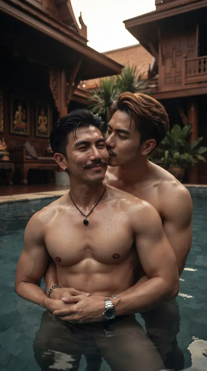 คลังเก็บภาพ AI 42