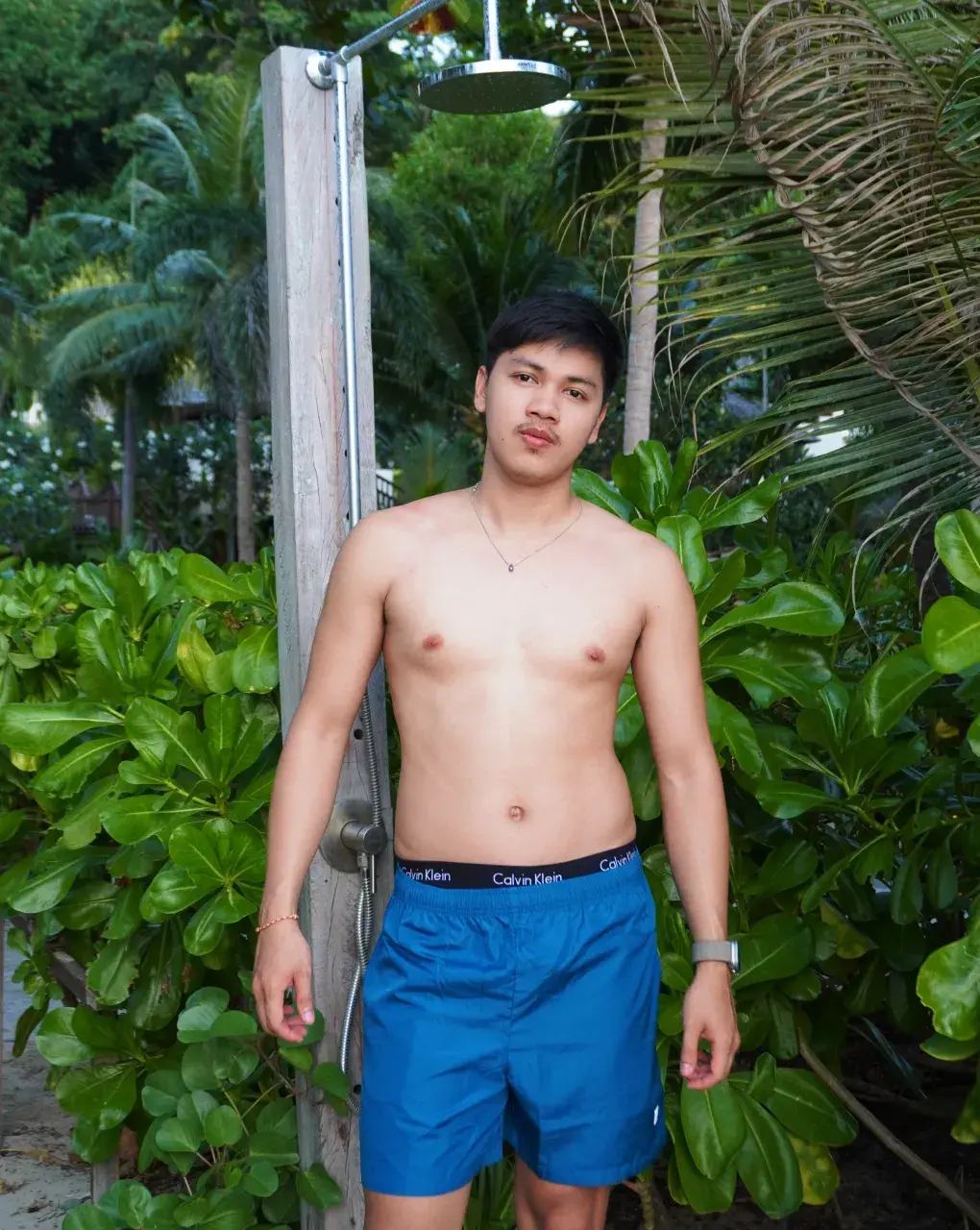 ดีไปหมด&hearts;️🔥