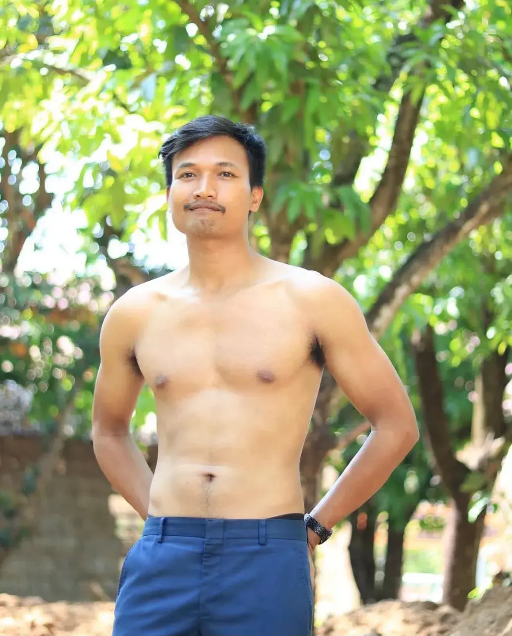 ดีไปหมด&hearts;️🔥