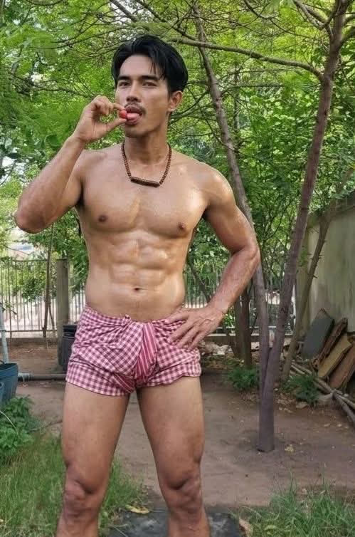 ดีไปหมด&hearts;️🔥