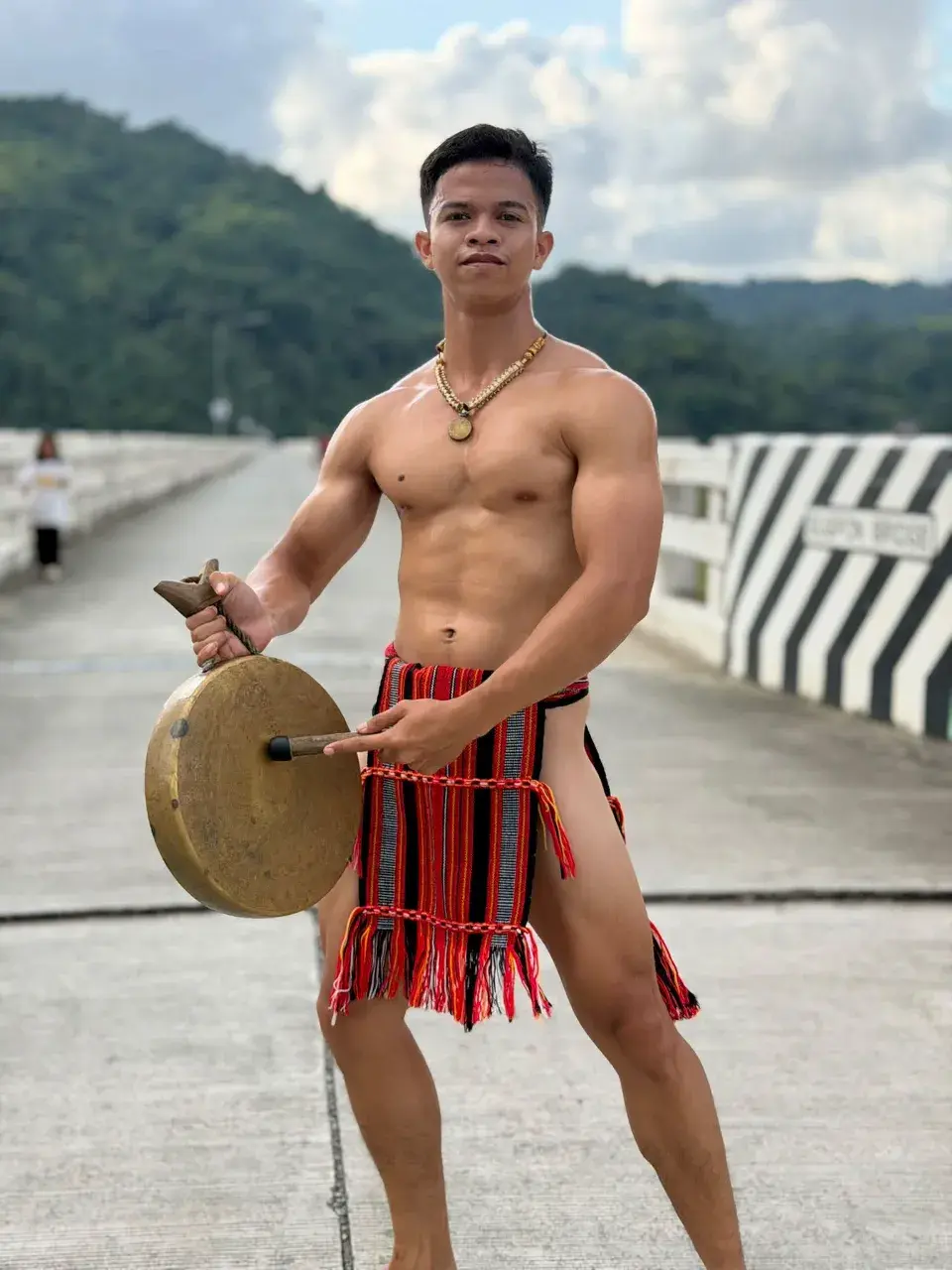ดีไปหมด&hearts;️🔥