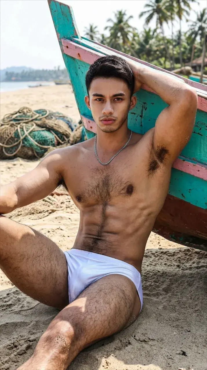 ดีไปหมด&hearts;️🔥