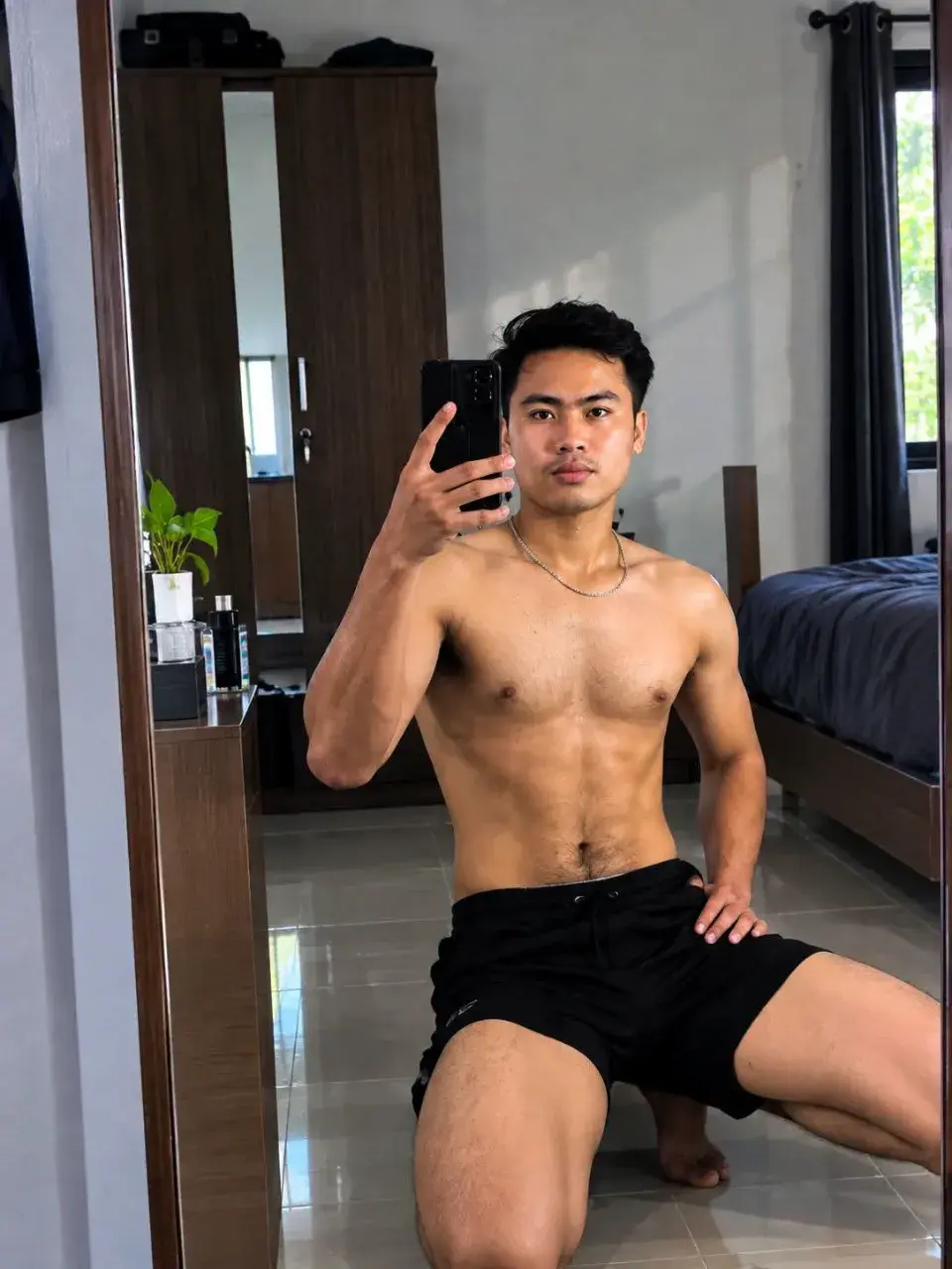 ดีไปหมด&hearts;️🔥