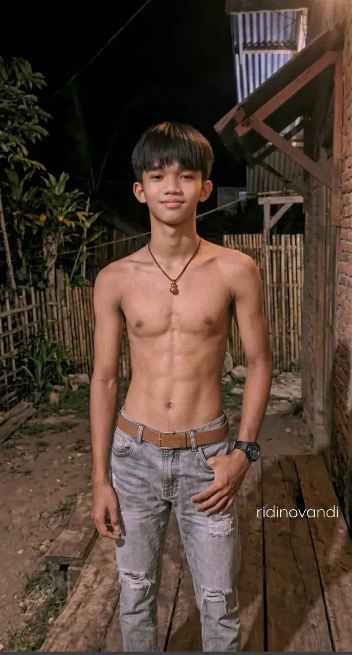 ดีไปหมด&hearts;️🔥