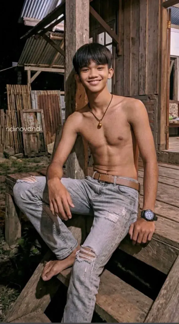 ดีไปหมด&hearts;️🔥