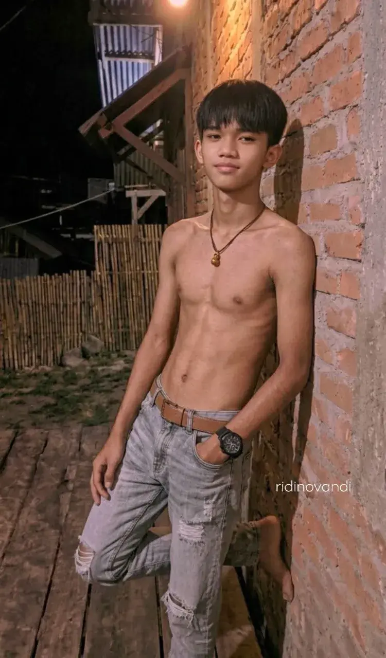 ดีไปหมด&hearts;️🔥