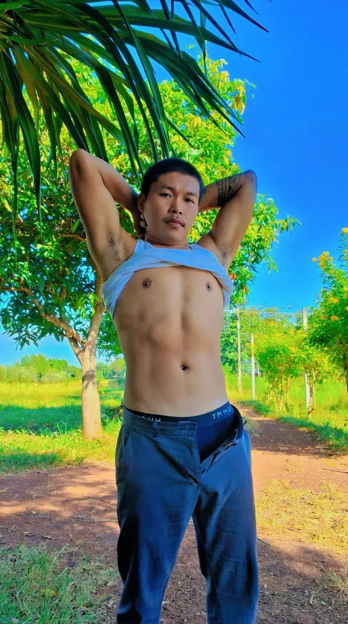 ดีไปหมด&hearts;️🔥