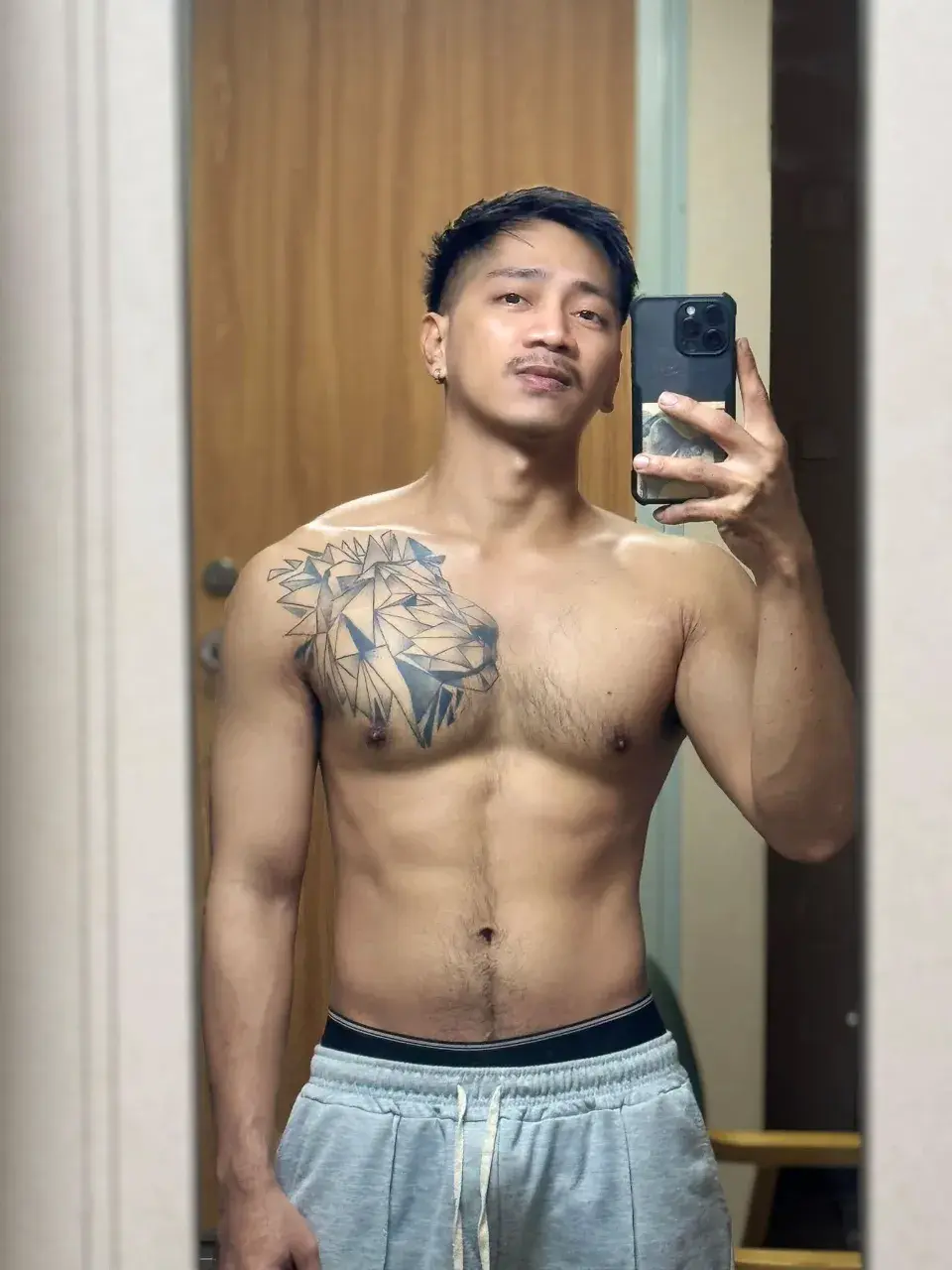 ดีไปหมด&hearts;️🔥