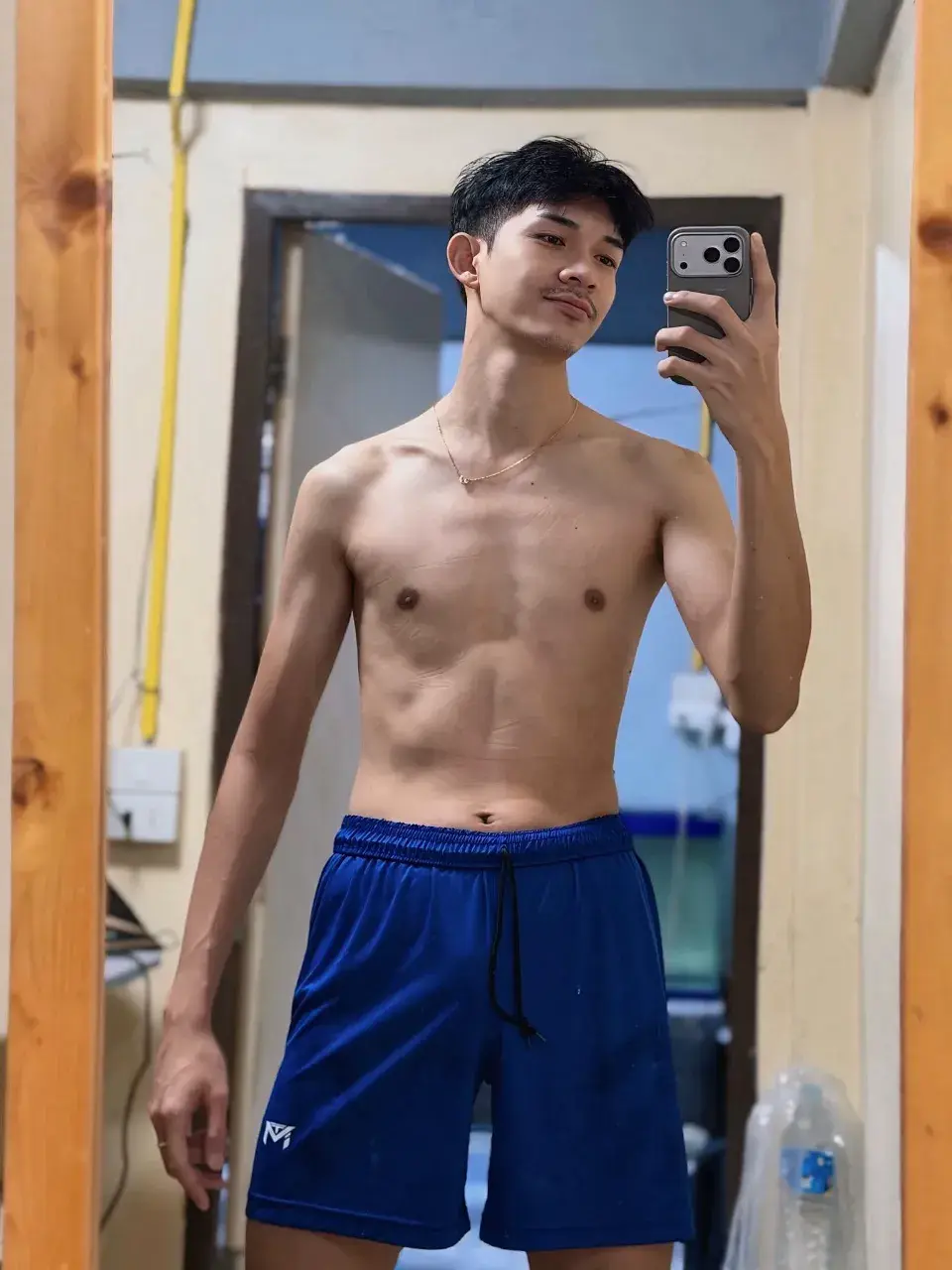 แล้วแต่"คิด" 😋🔥