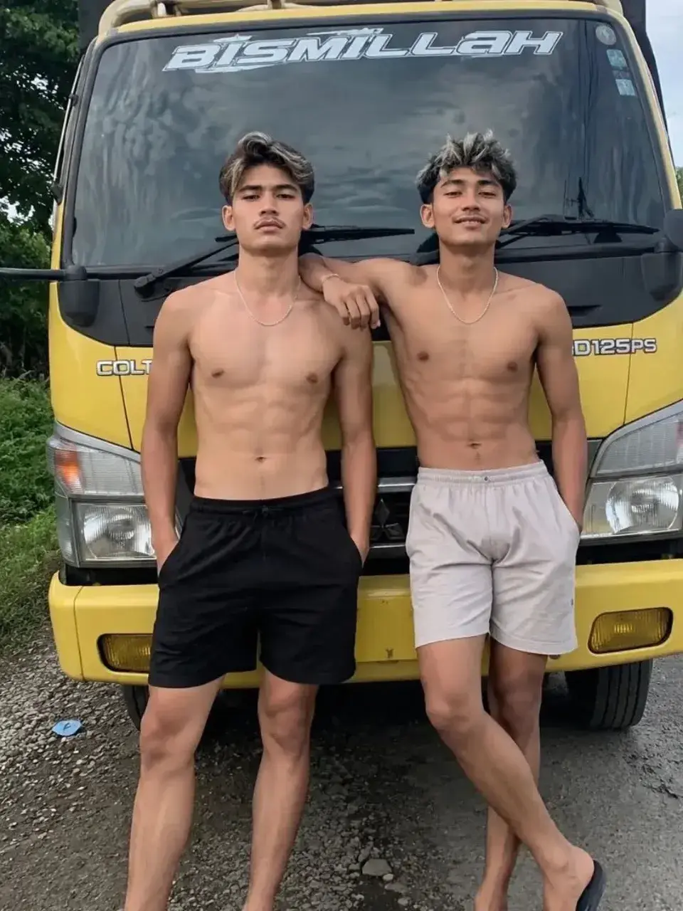 แล้วแต่"คิด" 😋🔥