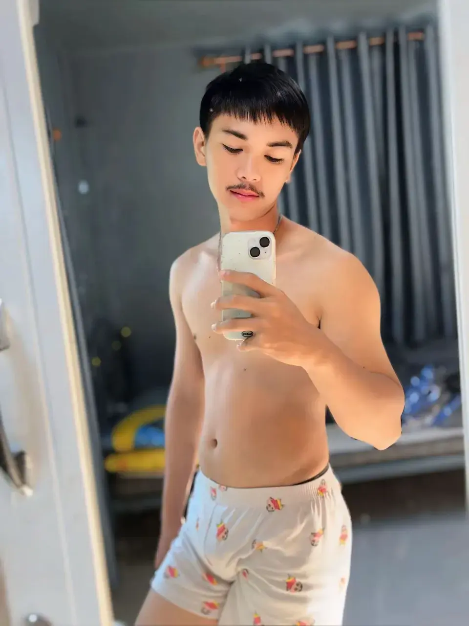 แล้วแต่"คิด" 😋🔥
