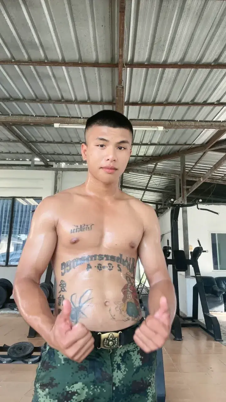 แล้วแต่"คิด" 😋🔥