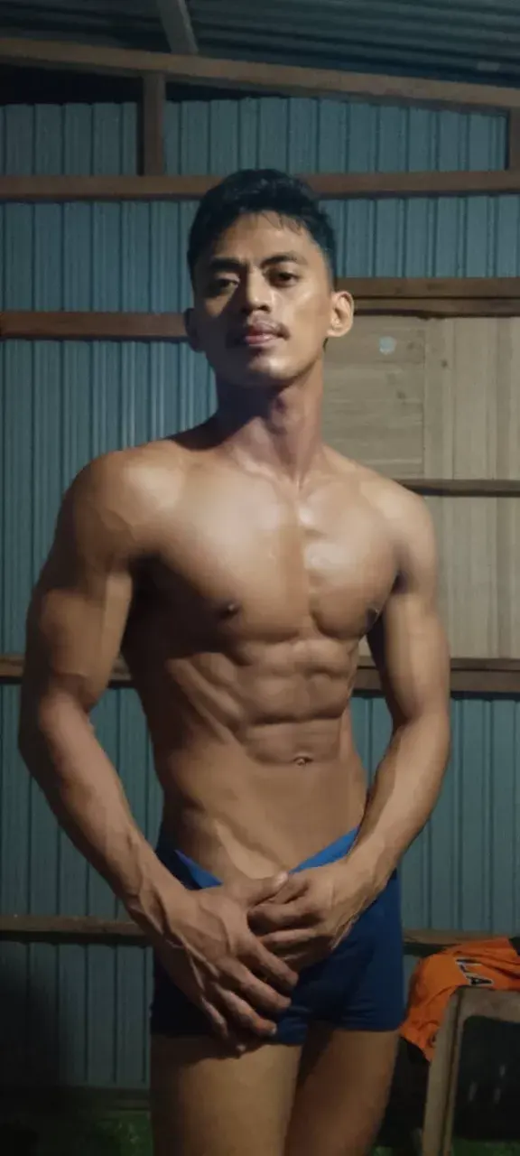 แล้วแต่"คิด" 😋🔥