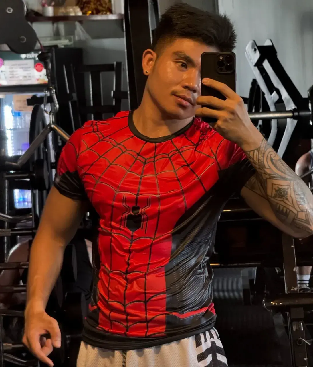 😍😍😍