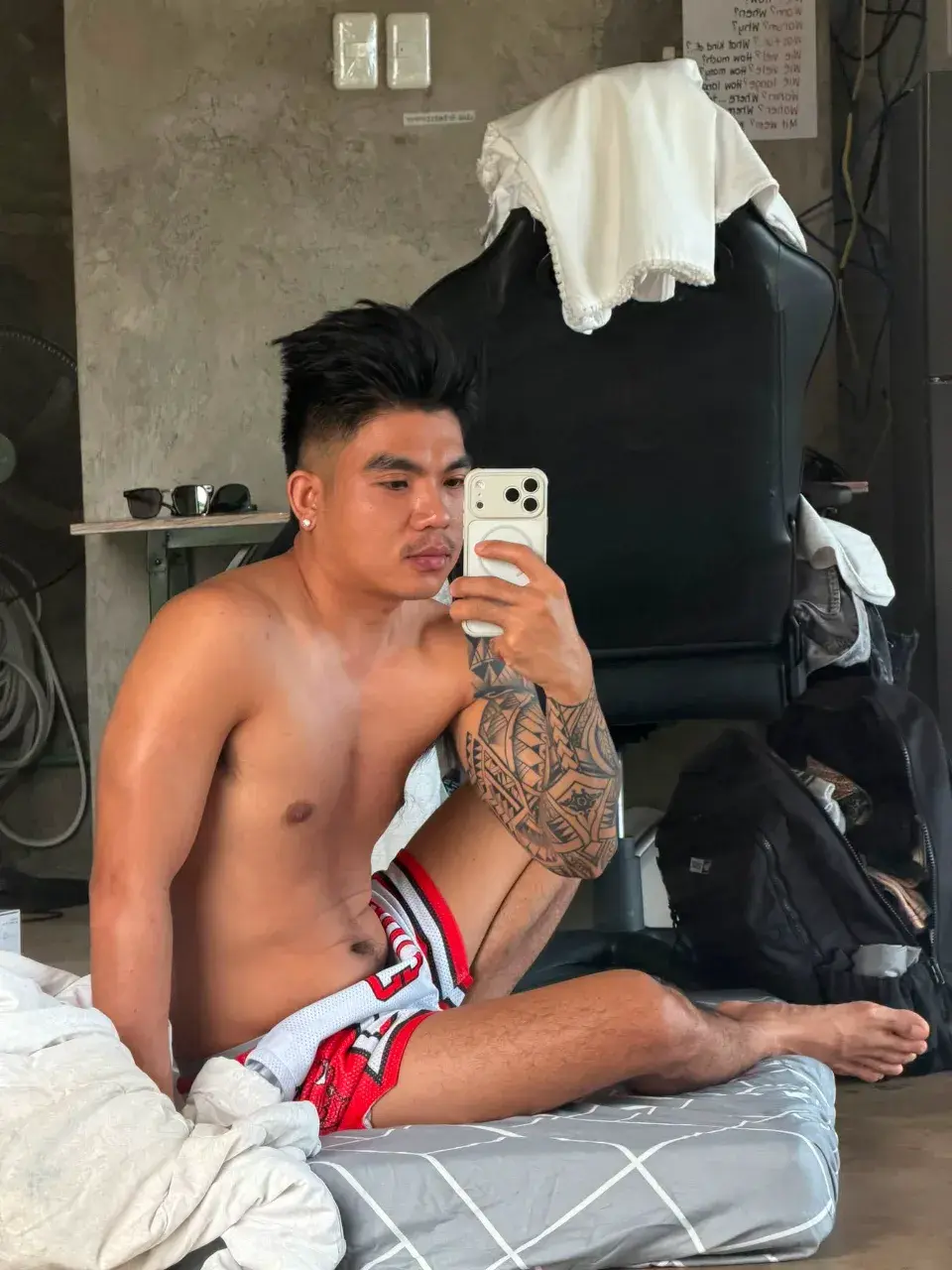 😍😍😍