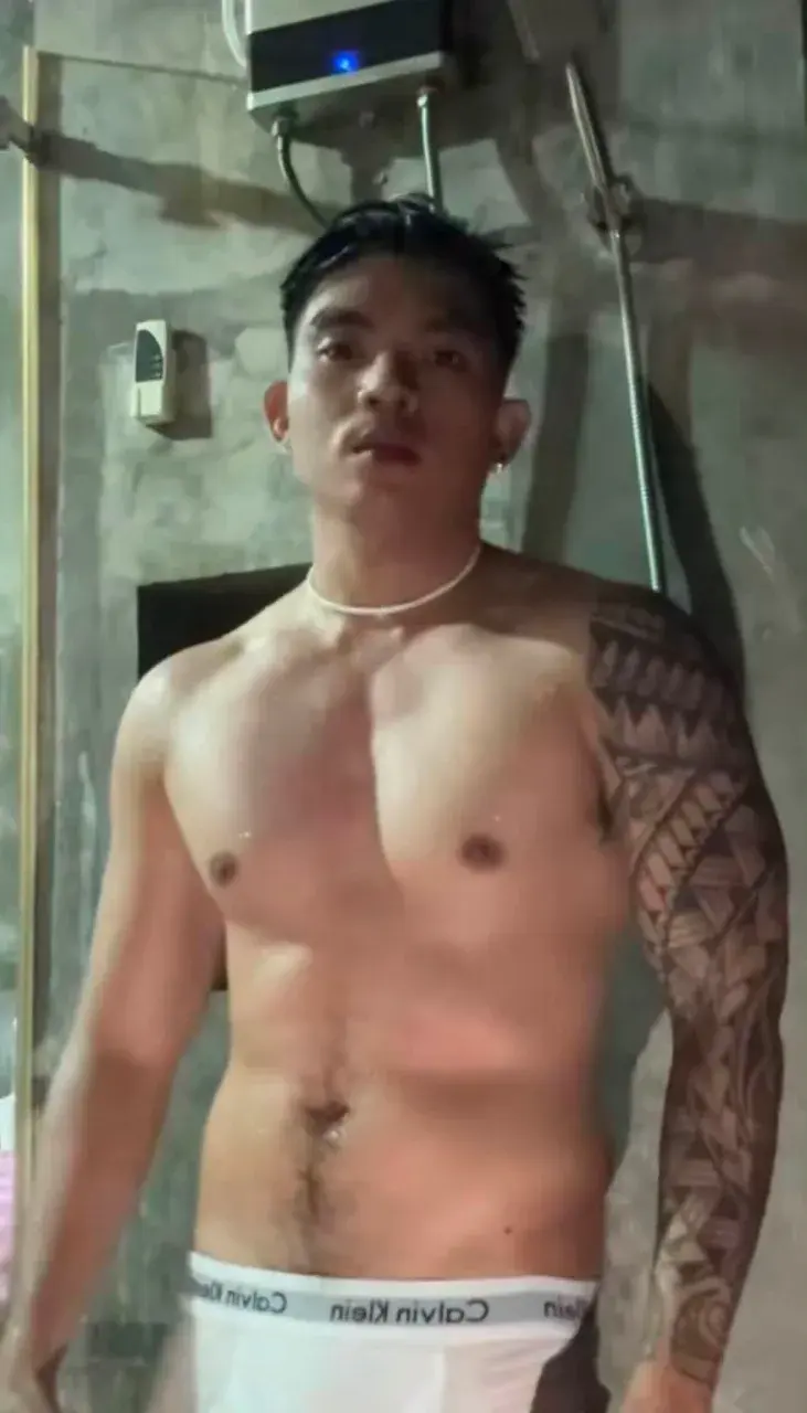 😍😍😍