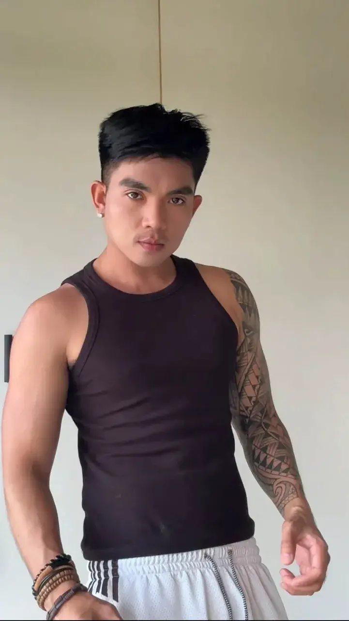 đđđ
