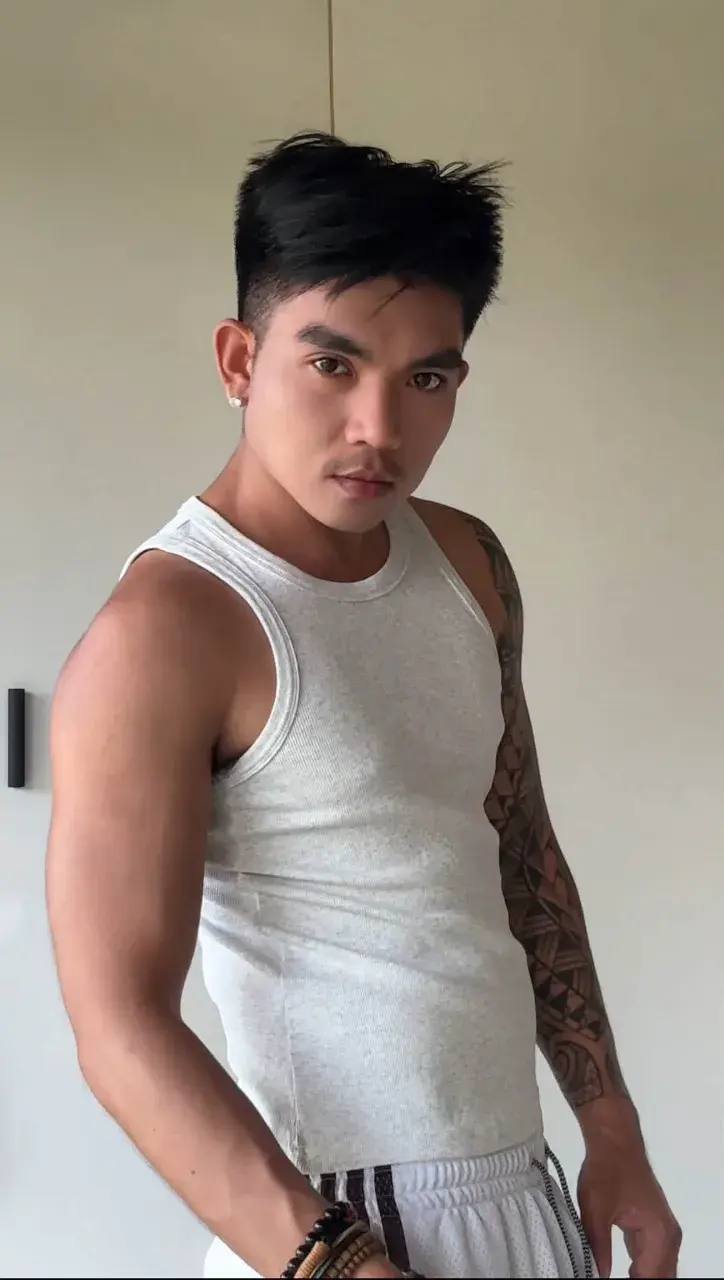 😍😍😍