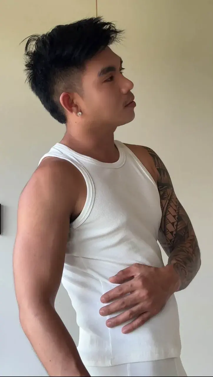 đđđ