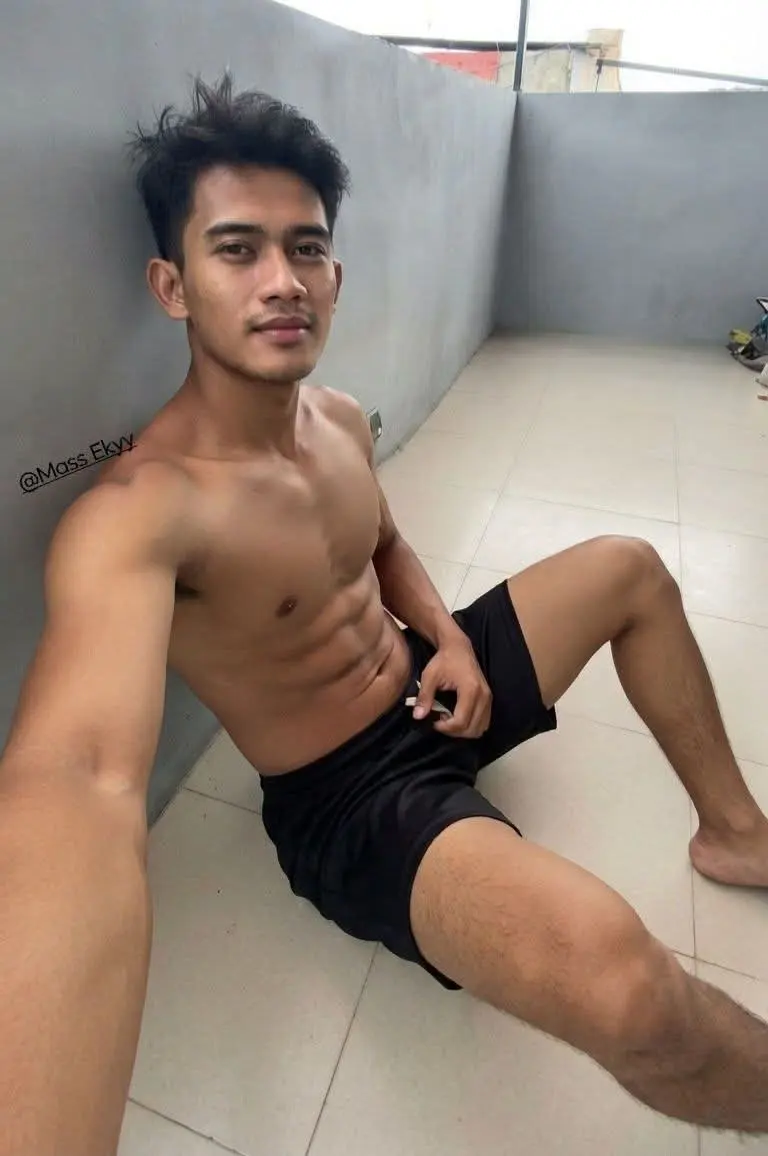 หลากหลาย