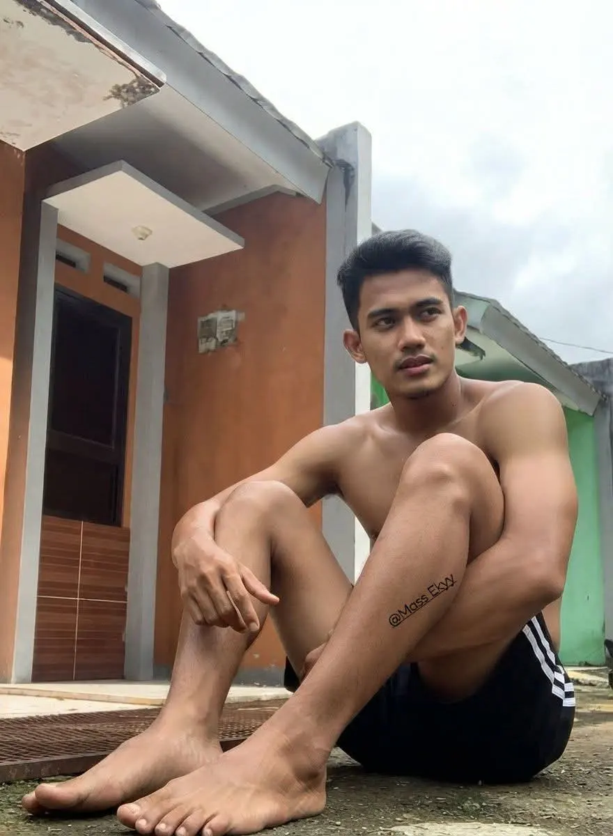 หลากหลาย