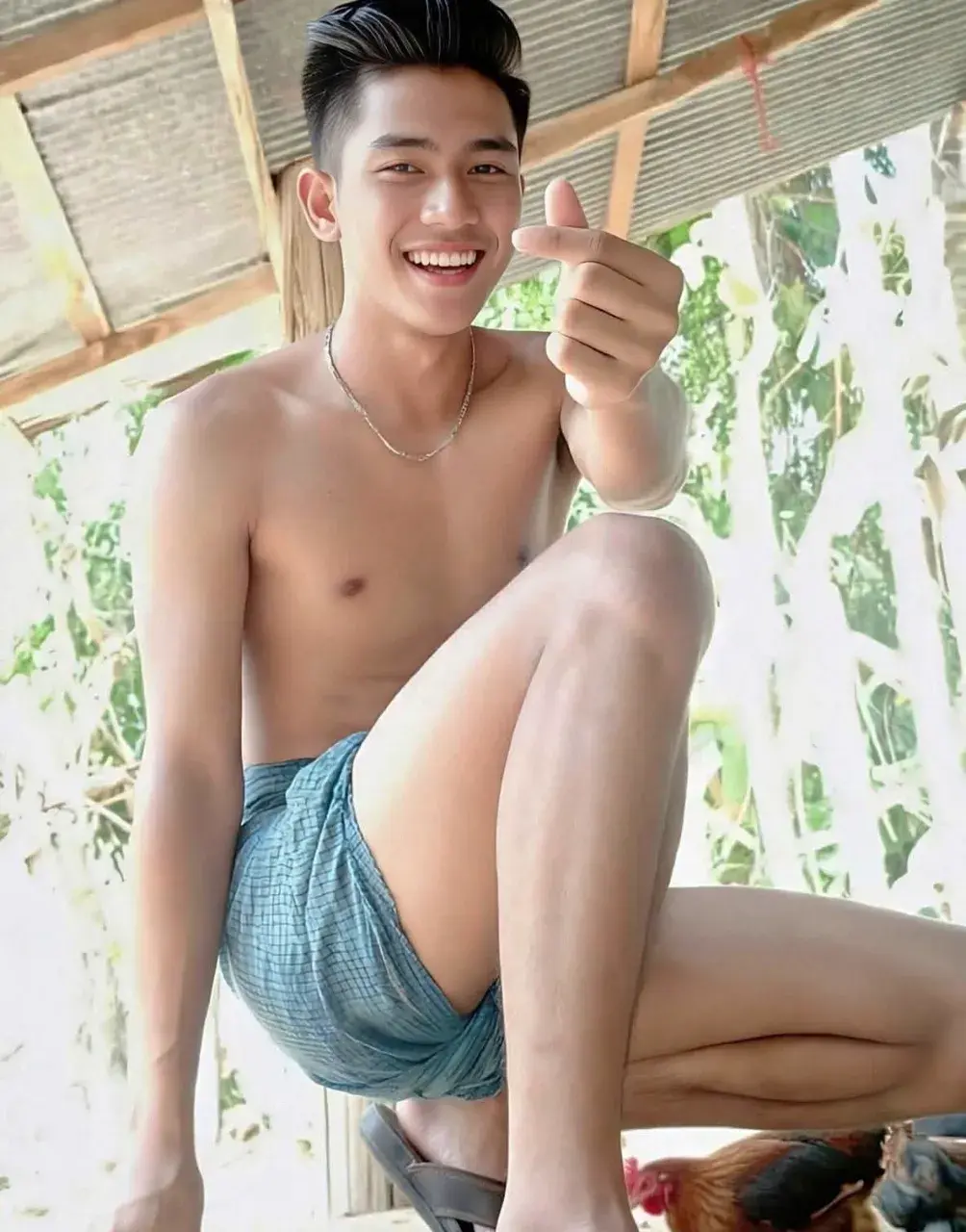 หลากหลาย