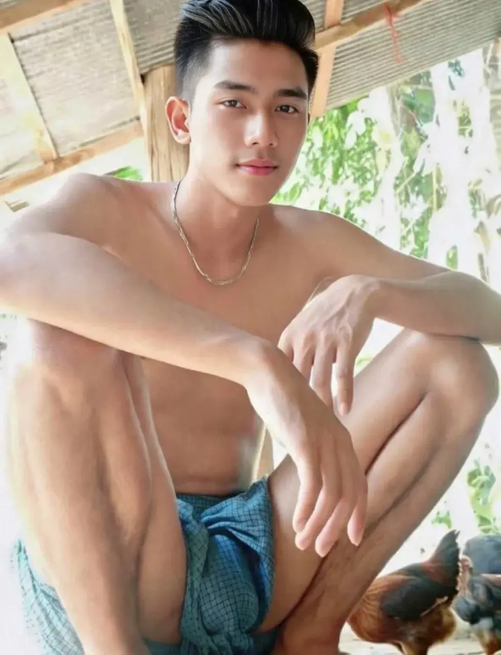 หลากหลาย