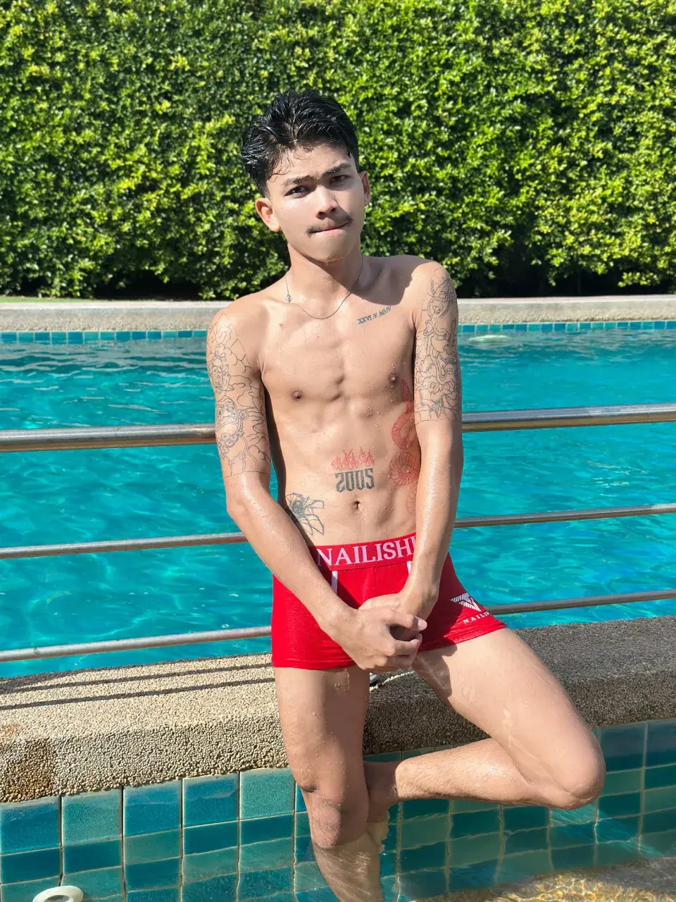 หลากหลาย
