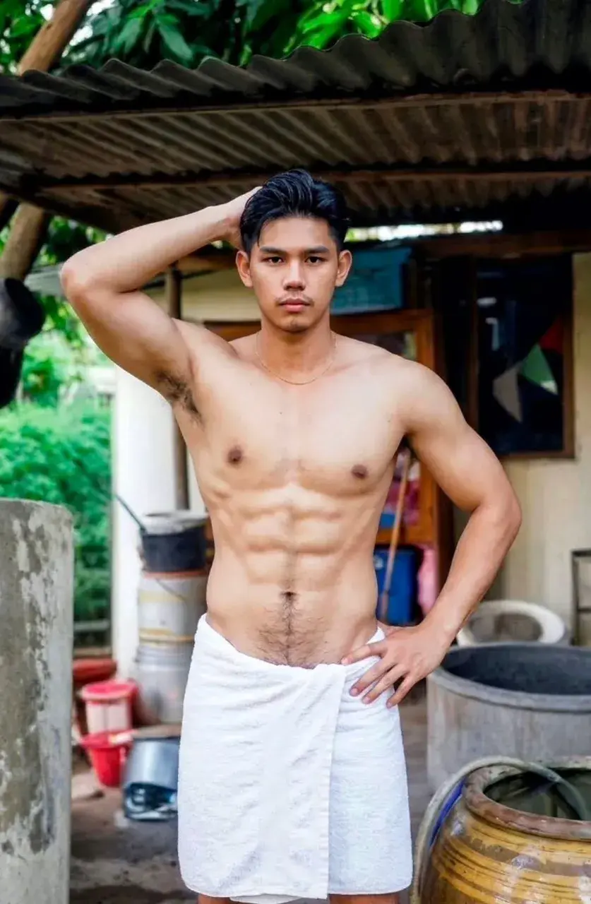 หลากหลาย