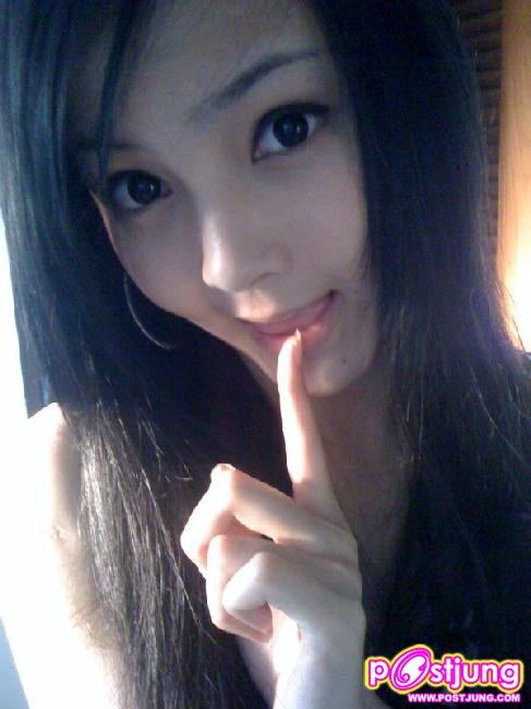 มิค - มเหศักดิ์
