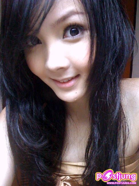 มิค - มเหศักดิ์