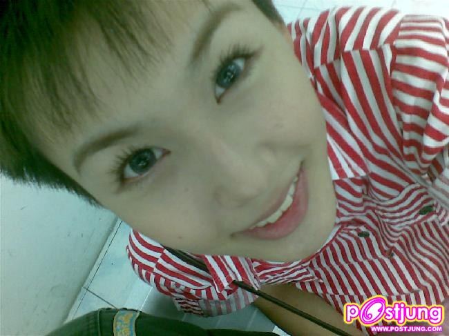 มิค - มเหศักดิ์