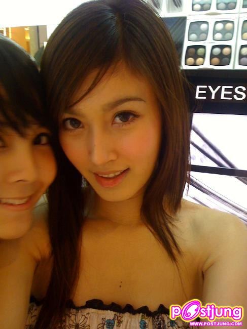 มิค - มเหศักดิ์
