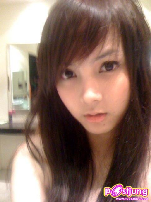 มิค - มเหศักดิ์