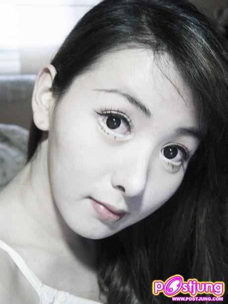 lady BOy...