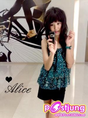 lady BOy...2