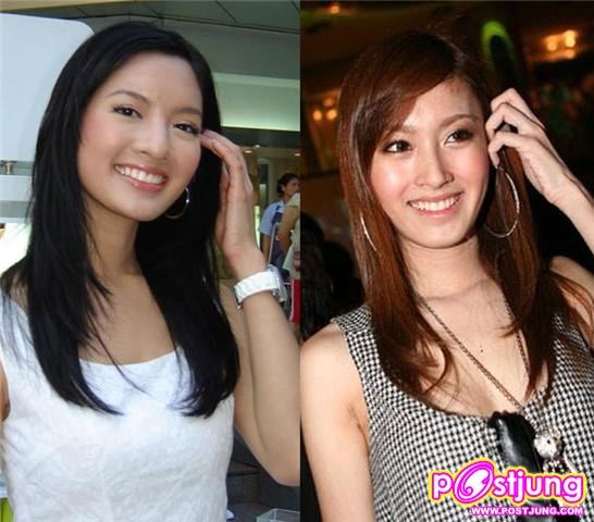 lady BOy...2