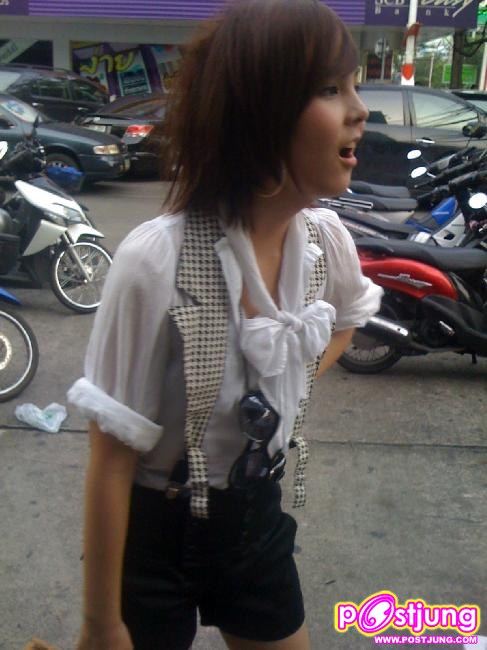 lady BOy...2