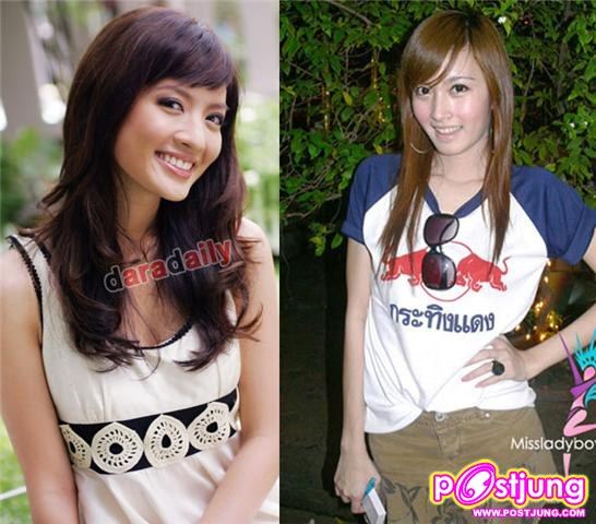 lady BOy...2