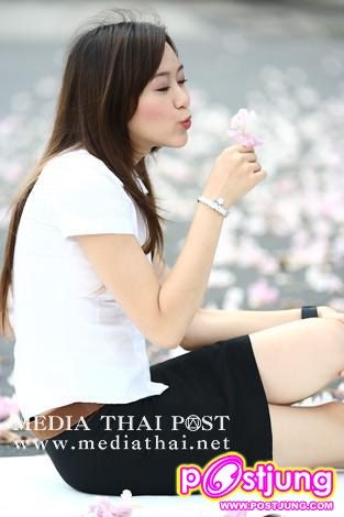 lady BOy...2
